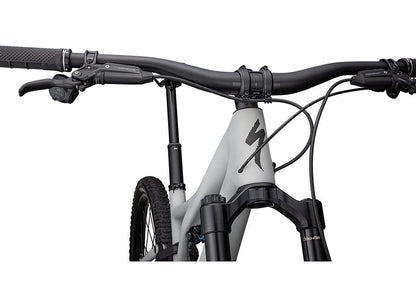 Specialized Stumpjumper LTD T-Type - SRAM GX AXS, RockShox Ultimate