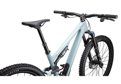 Specialized Stumpjumper 15 Comp - SRAM S-1000 AXS, FOX Performance