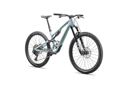 Specialized Stumpjumper 15 Comp - SRAM S-1000 AXS, FOX Performance