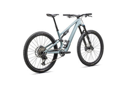 Specialized Stumpjumper 15 Comp - SRAM S-1000 AXS, FOX Performance