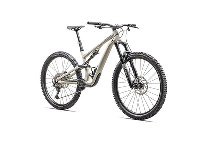 Specialized Stumpjumper 15 Alloy - Shimano Deore, RockShox/X-Fusion