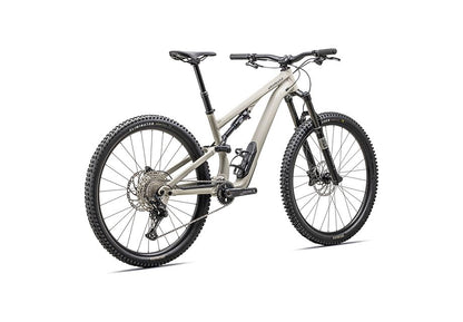 Specialized Stumpjumper 15 Alloy - Shimano Deore, RockShox/X-Fusion