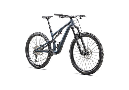 Specialized Stumpjumper 15 Alloy - Shimano Deore, RockShox/X-Fusion