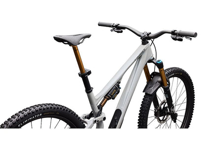 Specialized S-Works Stumpjumper 15 EVO - Shimano XTR Di2, FOX Factory