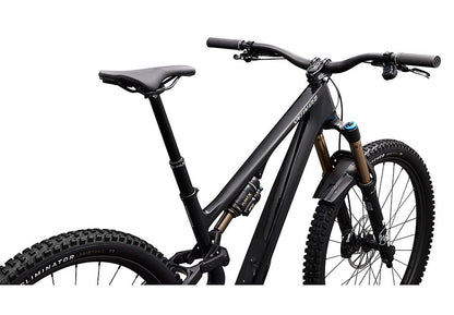 Specialized Stumpjumper 15 EVO Pro - SRAM X0 AXS, FOX Factory