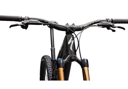 Specialized Stumpjumper 15 EVO Pro - SRAM X0 AXS, FOX Factory