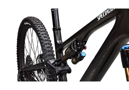 Specialized Stumpjumper 15 EVO Pro - SRAM X0 AXS, FOX Factory