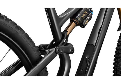 Specialized Stumpjumper 15 EVO Pro - SRAM X0 AXS, FOX Factory