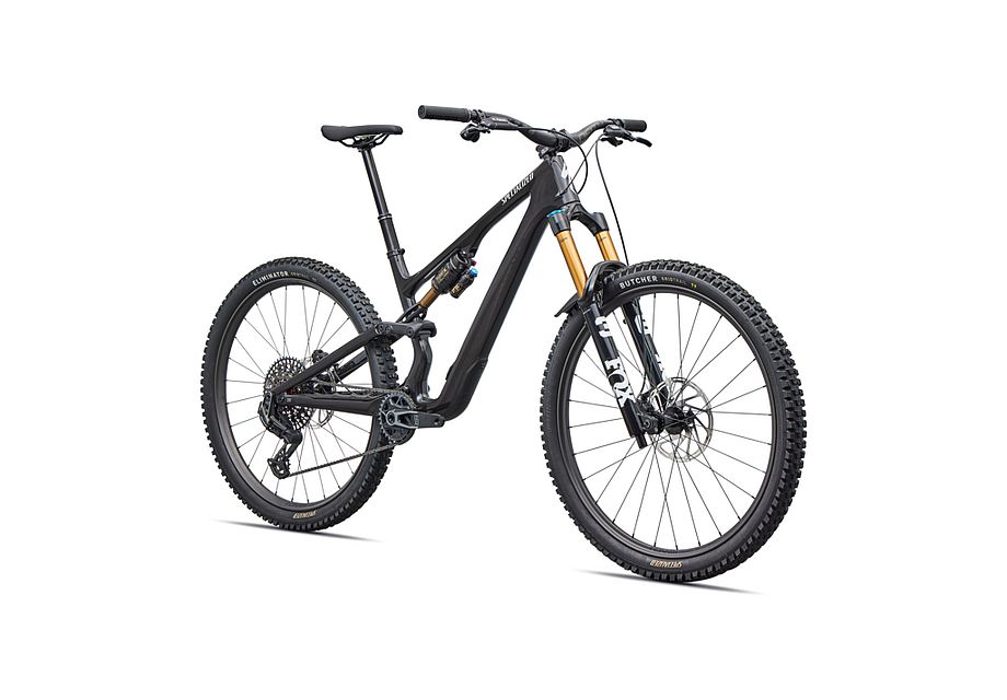 Specialized Stumpjumper 15 EVO Pro - SRAM X0 AXS, FOX Factory