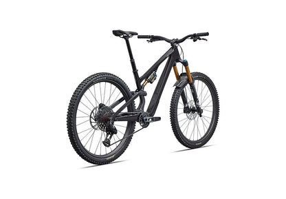 Specialized Stumpjumper 15 EVO Pro - SRAM X0 AXS, FOX Factory