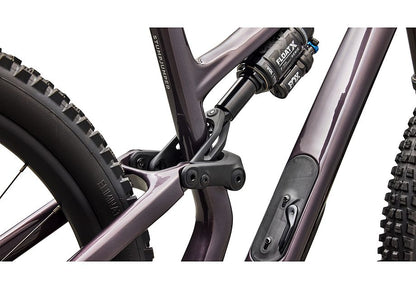 Specialized Stumpjumper 15 EVO Expert - Shimano XT Di2, FOX Performance Elite