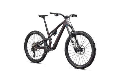 Specialized Stumpjumper 15 EVO Expert - Shimano XT Di2, FOX Performance Elite