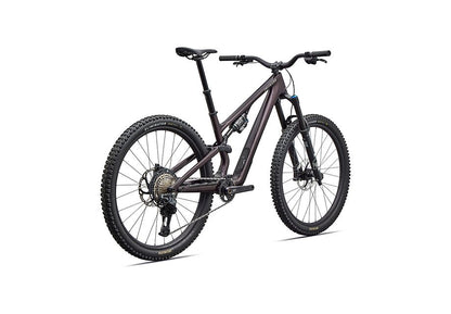 Specialized Stumpjumper 15 EVO Expert - Shimano XT Di2, FOX Performance Elite