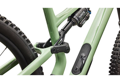 Specialized Stumpjumper 15 EVO Expert - Shimano XT Di2, FOX Performance Elite