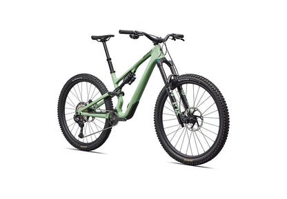 Specialized Stumpjumper 15 EVO Expert - Shimano XT Di2, FOX Performance Elite