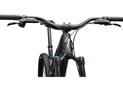 Specialized Stumpjumper 15 EVO Expert - SRAM GX AXS, FOX Performance Elite