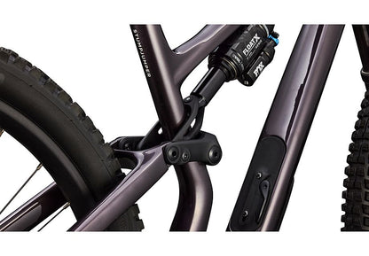 Specialized Stumpjumper 15 EVO Expert - SRAM GX AXS, FOX Performance Elite