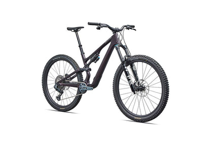 Specialized Stumpjumper 15 EVO Expert - SRAM GX AXS, FOX Performance Elite