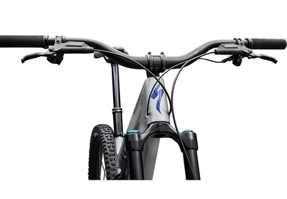 Specialized Stumpjumper 15 EVO Comp - SRAM S-1000 AXS, FOX Rhythm