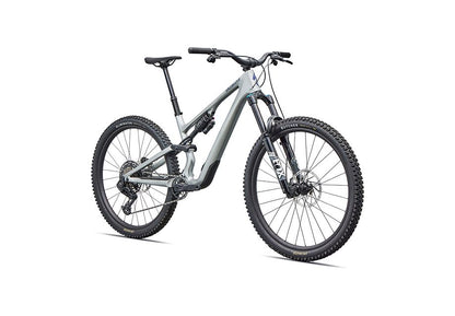 Specialized Stumpjumper 15 EVO Comp - SRAM S-1000 AXS, FOX Rhythm