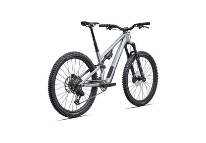 Specialized Stumpjumper 15 EVO Comp - SRAM S-1000 AXS, FOX Rhythm