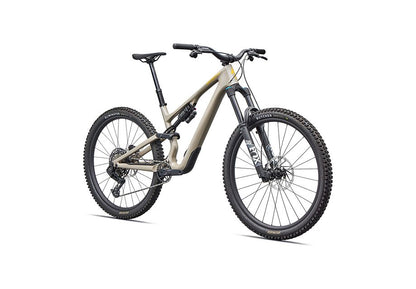 Specialized Stumpjumper 15 EVO Comp - SRAM S-1000 AXS, FOX Rhythm