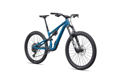 Specialized Stumpjumper 15 EVO Alloy Comp - SRAM Eagle 70, FOX Rhythm
