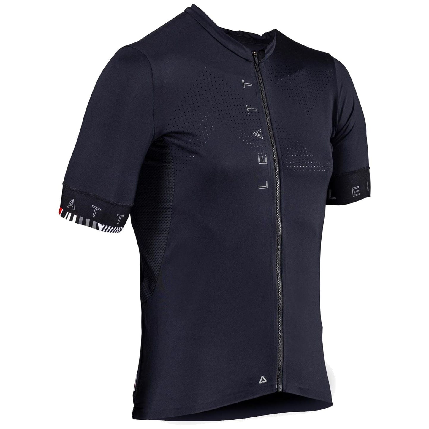 Leatt Endurance 5.0 Mtb Jersey