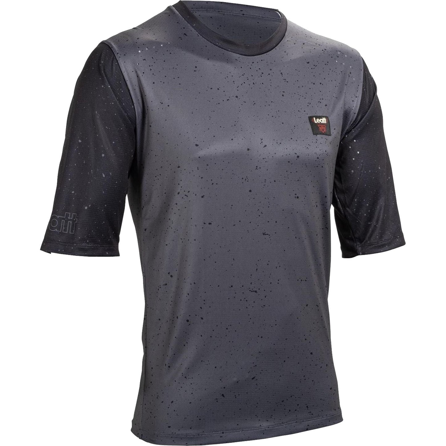 Leatt Enduro 3.0 Mtb Jersey