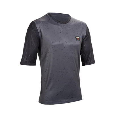 Leatt Enduro 3.0 Mtb Jersey