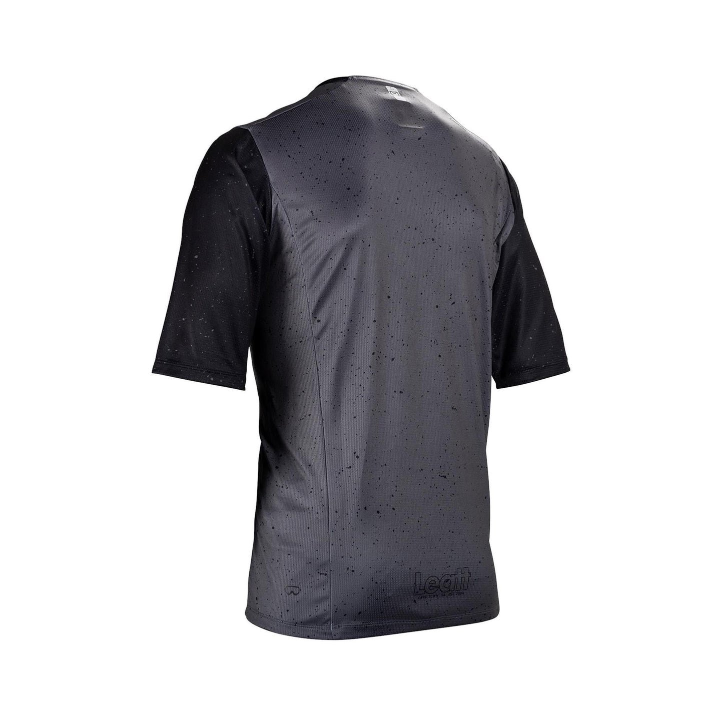 Leatt Enduro 3.0 Mtb Jersey
