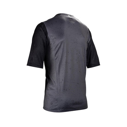 Leatt Enduro 3.0 Mtb Jersey