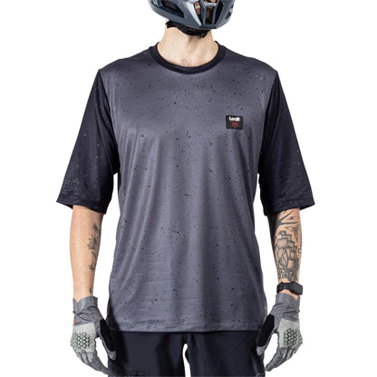 Leatt Enduro 3.0 Mtb Jersey