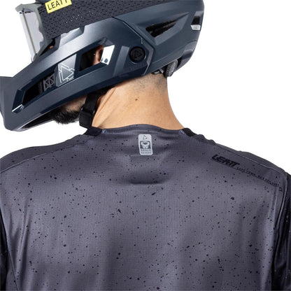 Leatt Enduro 3.0 Mtb Jersey