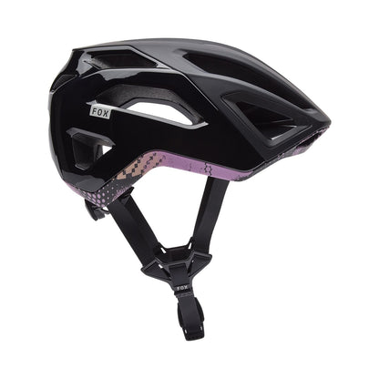 Fox Crossframe Pro Pulse Mips Helmet 2025