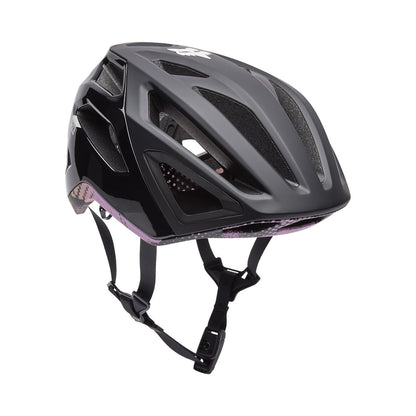 Fox Crossframe Pro Pulse Mips Helmet 2025