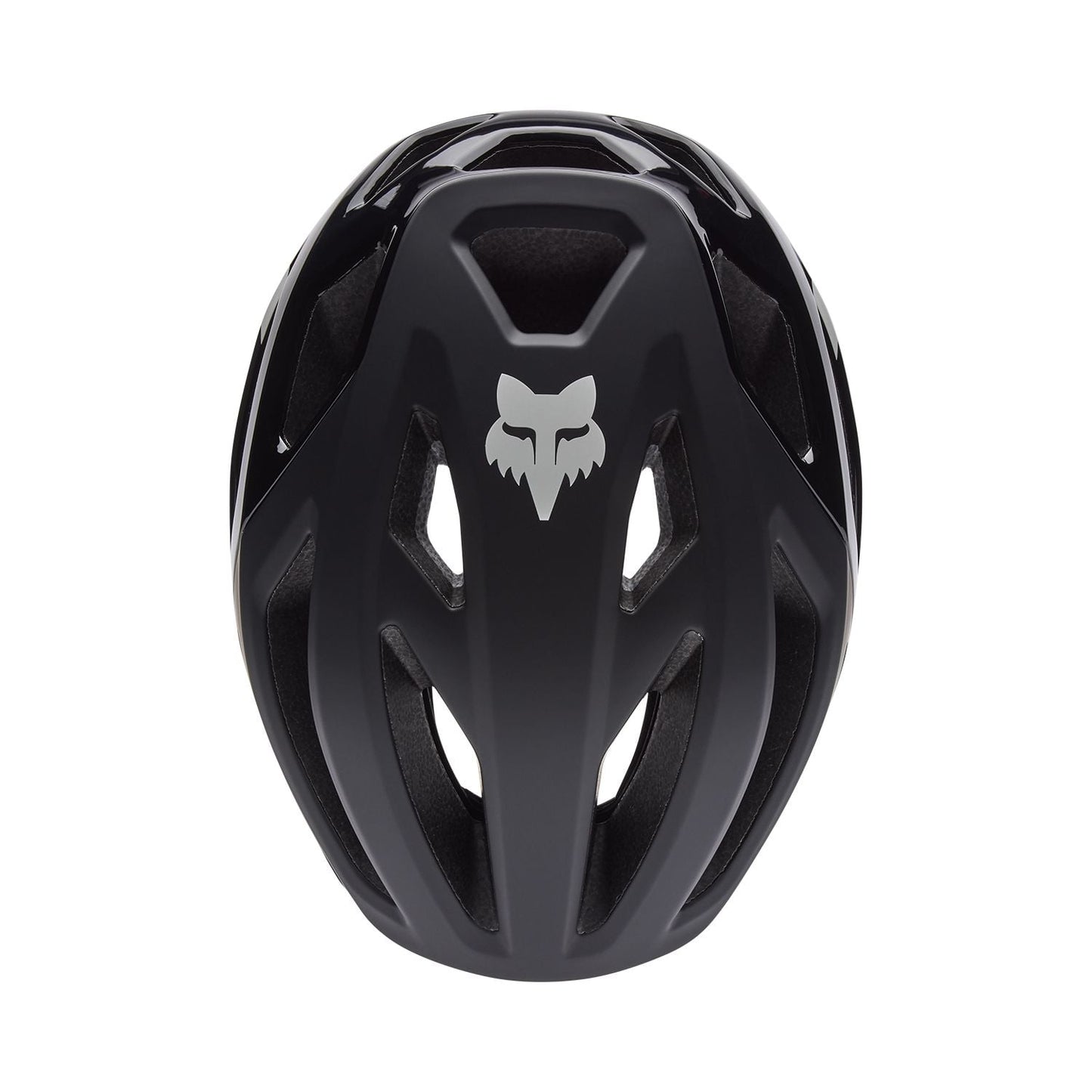 Fox Crossframe Pro Pulse Mips Helmet 2025