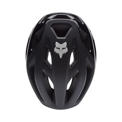 Fox Crossframe Pro Pulse Mips Helmet 2025