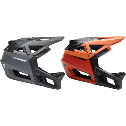 Fox Youth Proframe Rizer Mips Full Face Helmet