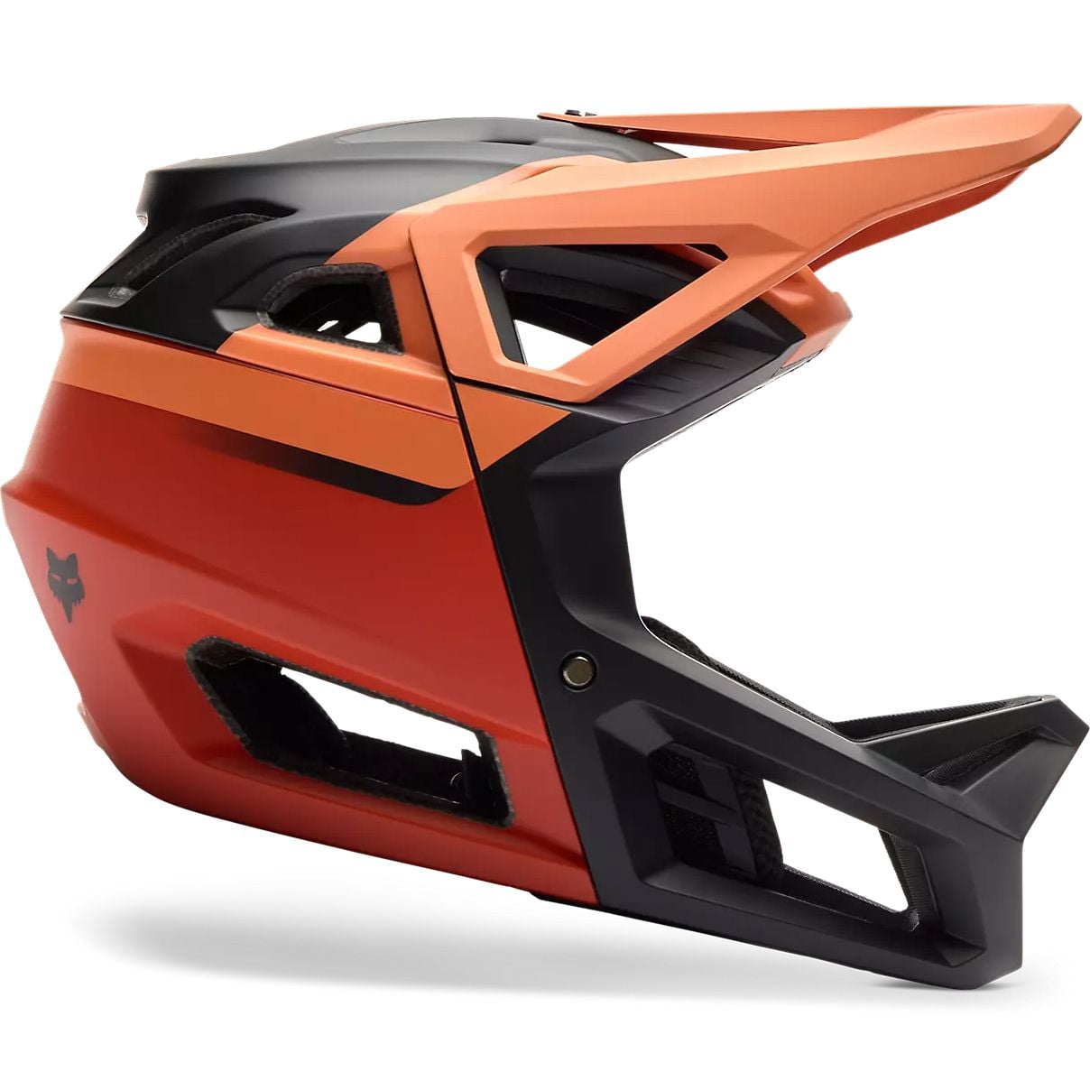 Fox Youth Proframe Rizer Mips Full Face Helmet