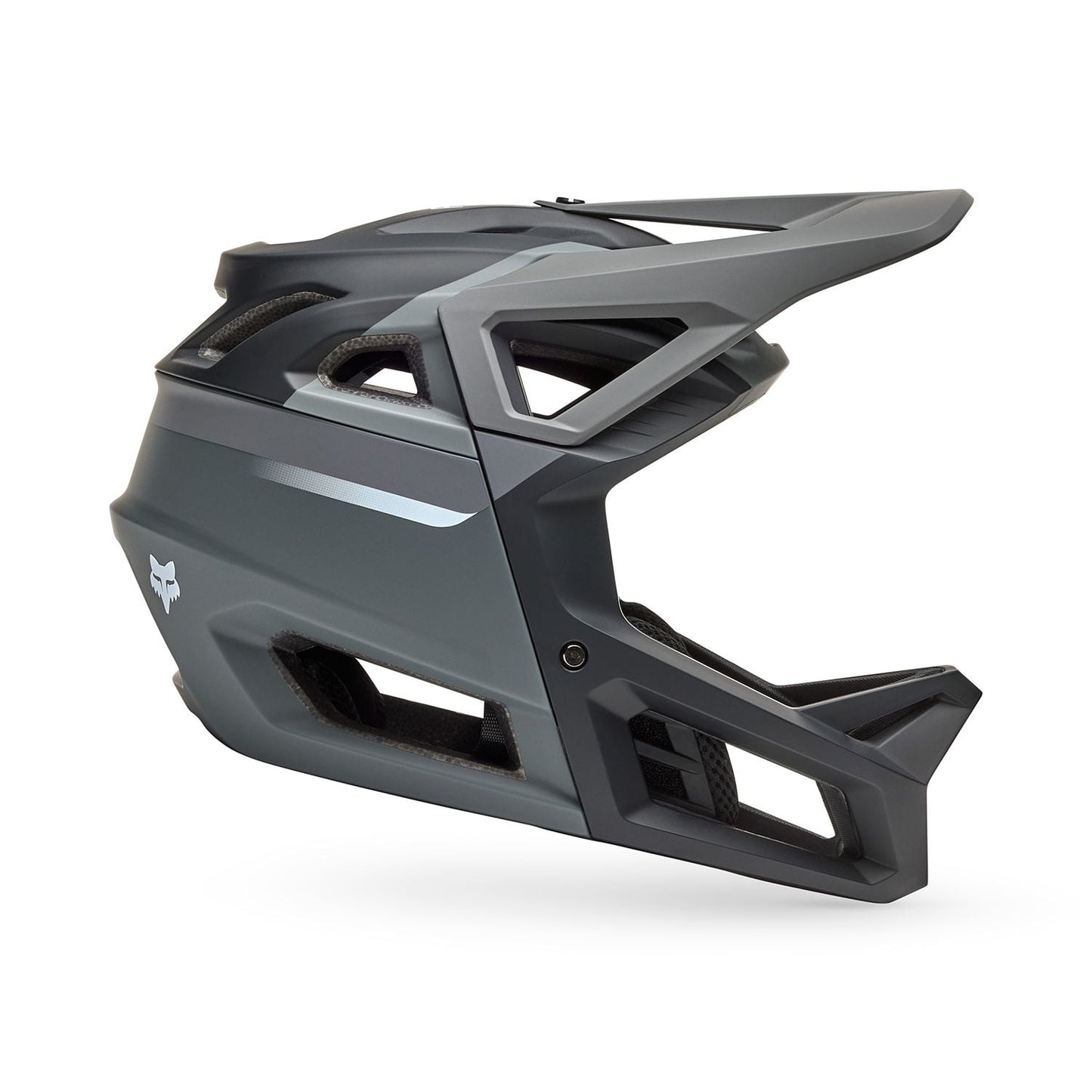 Fox Youth Proframe Rizer Mips Full Face Helmet