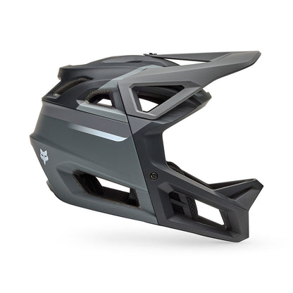 Fox Youth Proframe Rizer Mips Full Face Helmet