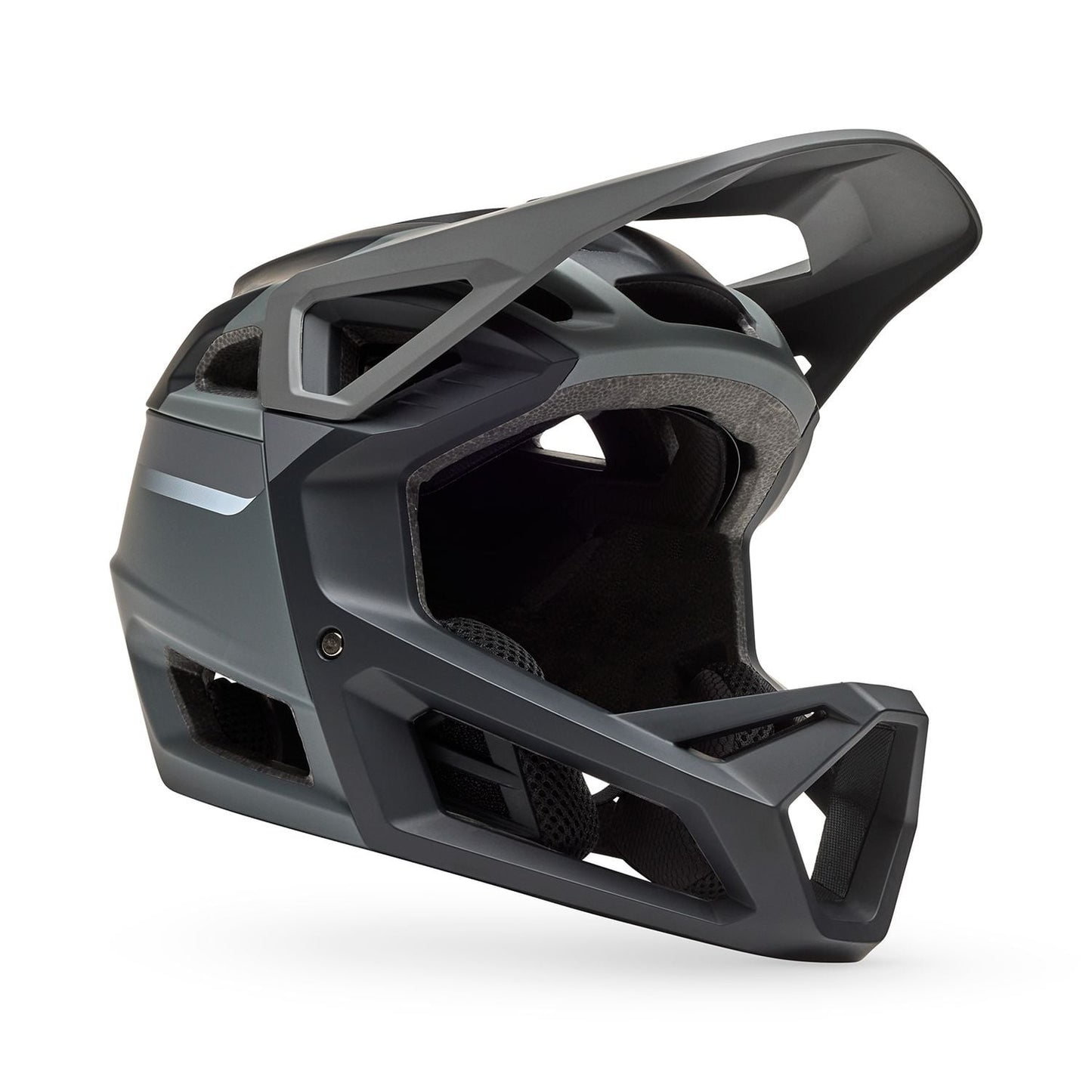 Fox Youth Proframe Rizer Mips Full Face Helmet