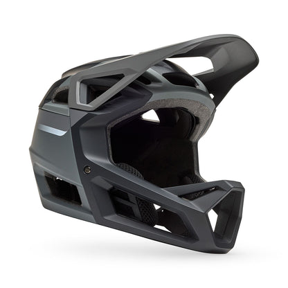 Fox Youth Proframe Rizer Mips Full Face Helmet