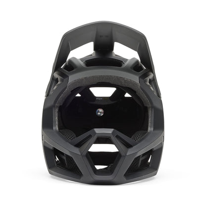 Fox Youth Proframe Rizer Mips Full Face Helmet