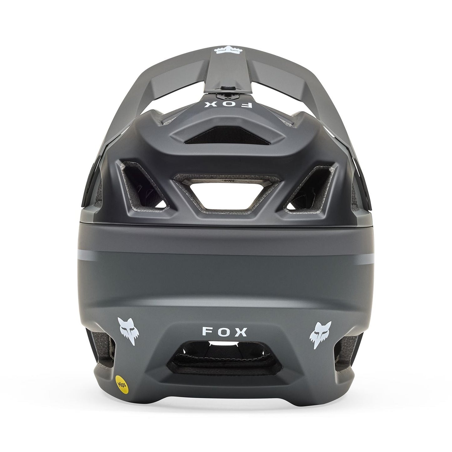 Fox Youth Proframe Rizer Mips Full Face Helmet