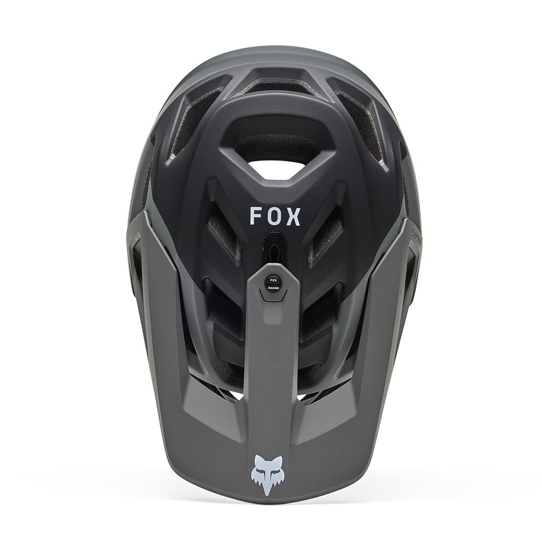 Fox Youth Proframe Rizer Mips Full Face Helmet