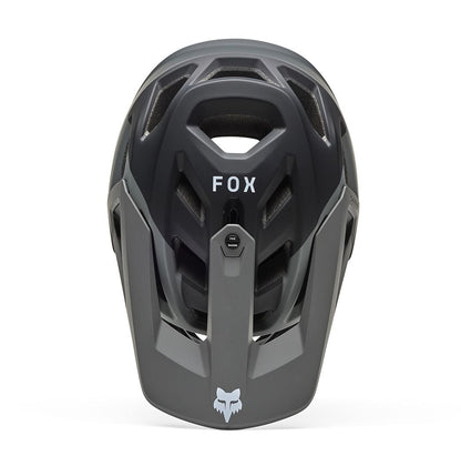 Fox Youth Proframe Rizer Mips Full Face Helmet