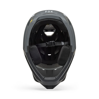 Fox Youth Proframe Rizer Mips Full Face Helmet