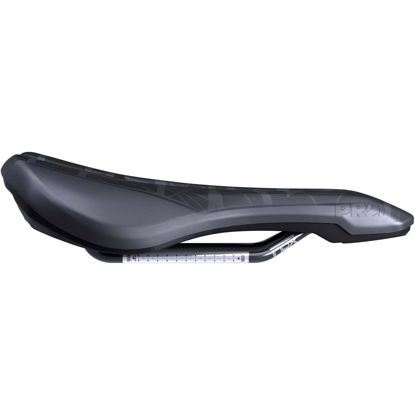 PRO MSN 1.3 Saddle